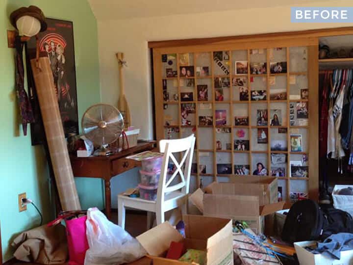 Closet_Before