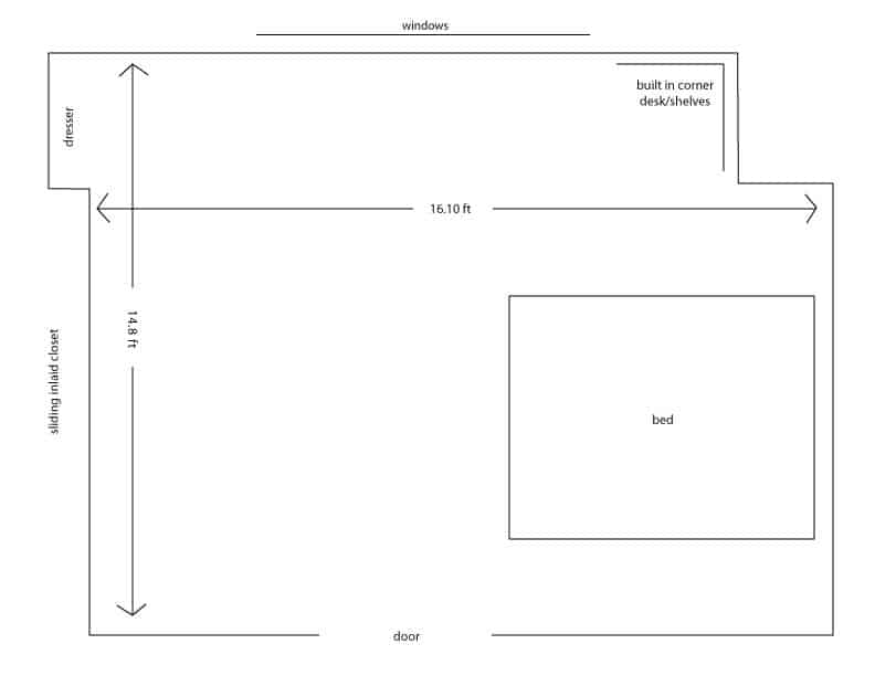 Current_Room_Layout