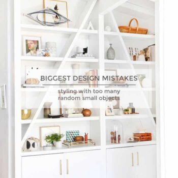 Design_Mistakes_Too_Many_Random_Objects_1