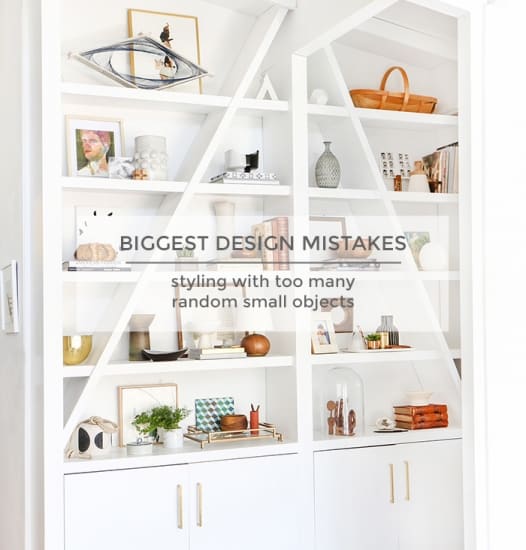 Design_Mistakes_Too_Many_Random_Objects_1