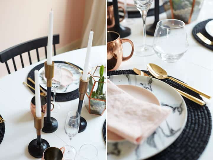 Dining_Table_Makeover