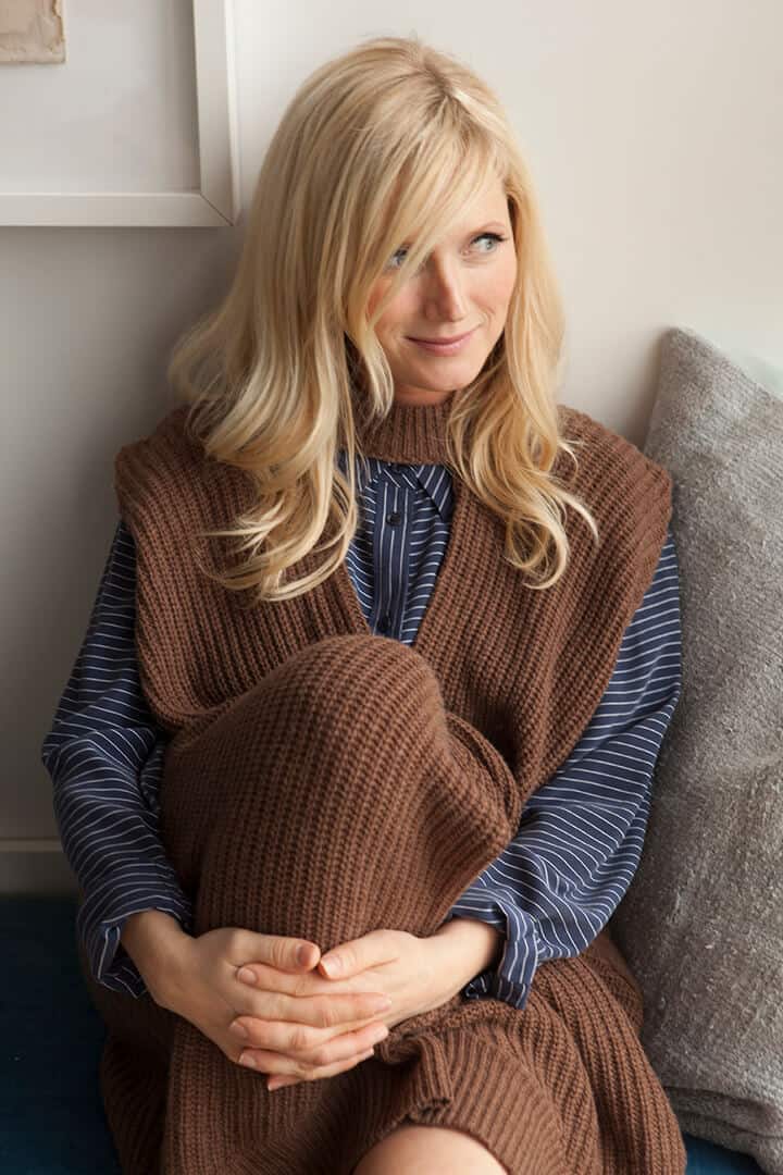 Emily_Henderson_70s_Vintage_Fashion