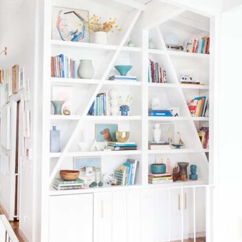 Emily_Henderson_Book_Shelf_Styling