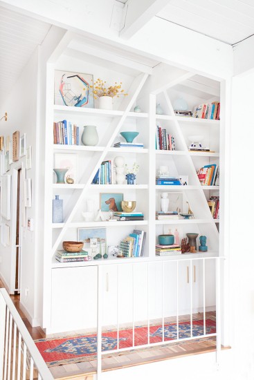 Emily_Henderson_Book_Shelf_Styling