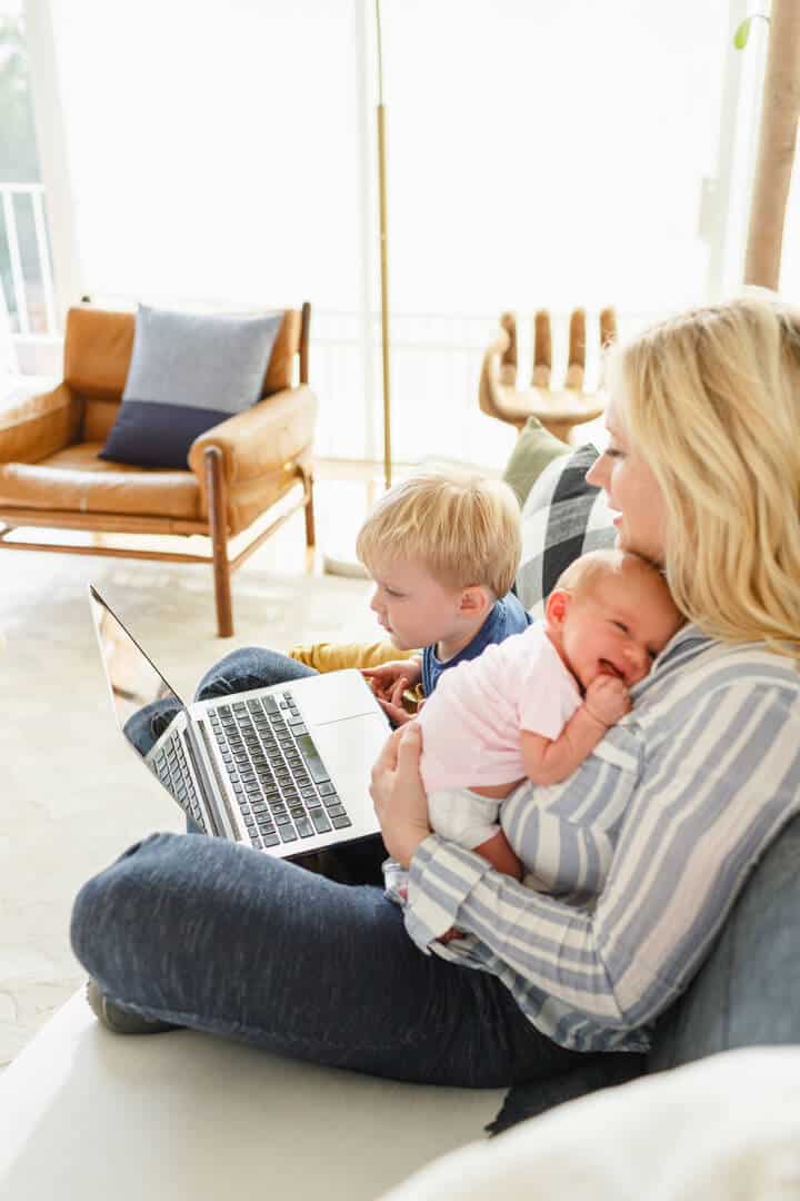 Emily_Henderson_Family_Doctor_On_Demand