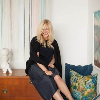 Emily_Henderson_Fashion_Post