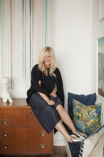 Emily_Henderson_Fashion_Post