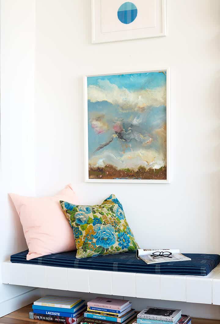 Emily_Henderson_Living_Room_Bench