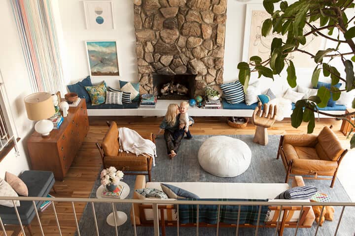 Emily_Henderson_Mid_Century_Traditional_Living_Room