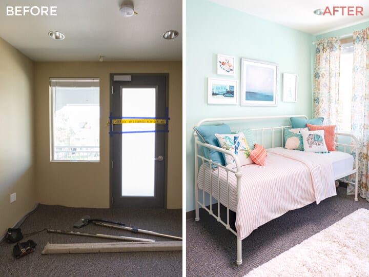 Emily_Henderson_Nursery_Before_After
