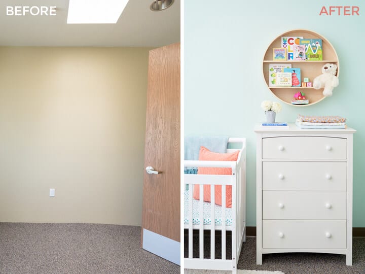 Emily_Henderson_Nursery_Crib_Before_After