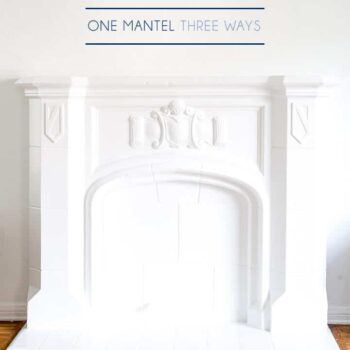 Emily_Henderson_One_Mantel_Three_Ways