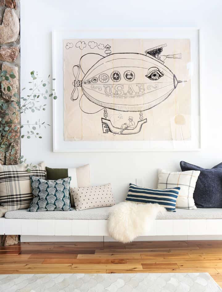 Emily_Henderson_Vintage_Blimp