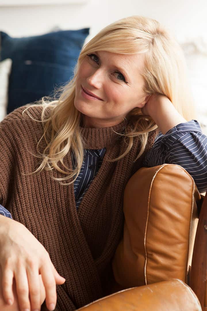 Emily_Henderson_Vintage_Fashion