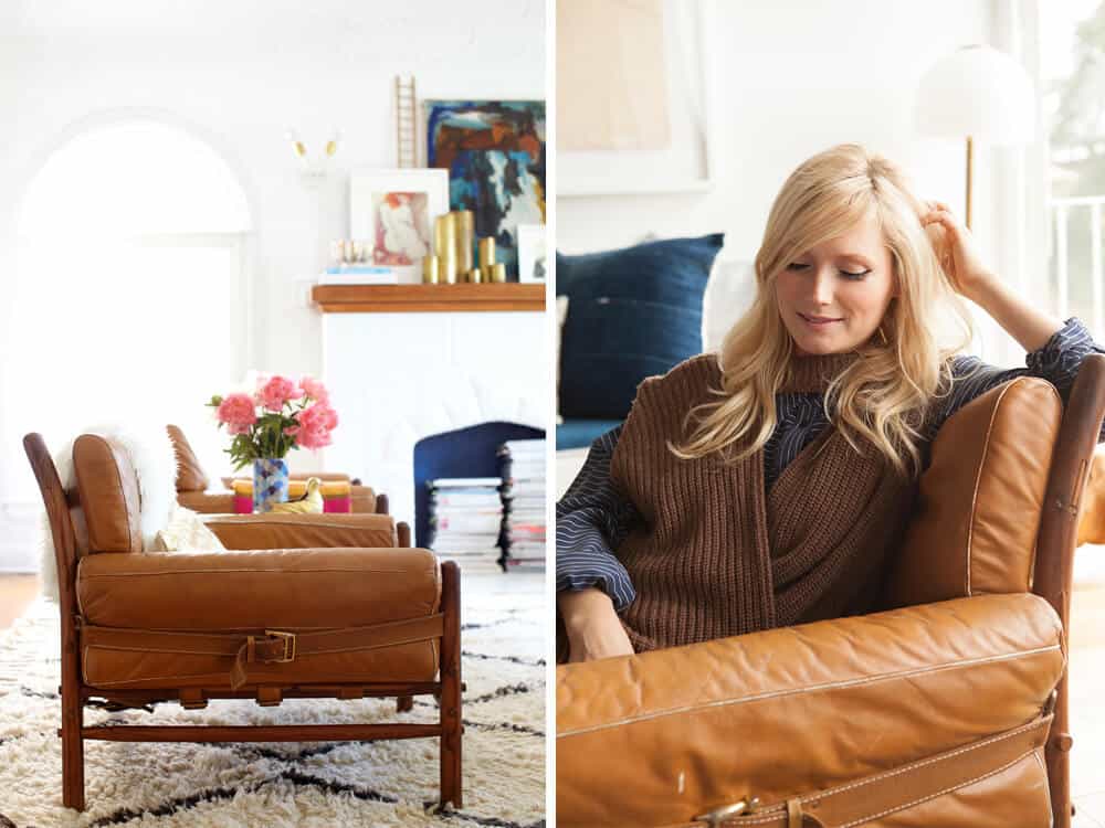Emily_Henderson_Vintage_Safari_Chair copy