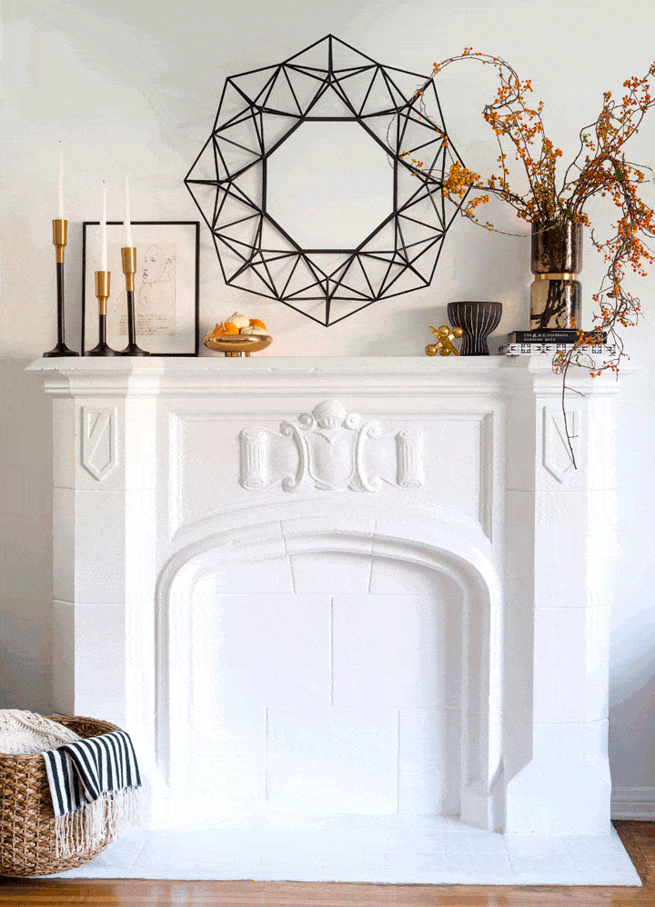 Fall_Mantel_Styling_Gif