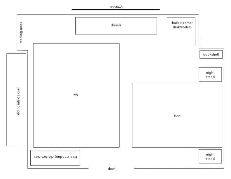 Final_Room_Layout