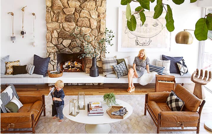 GH-Emily Living Room