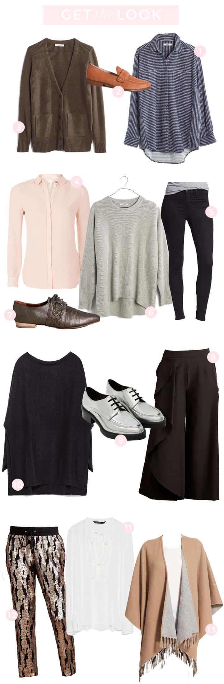 Get_The_Look_Darling_Mag
