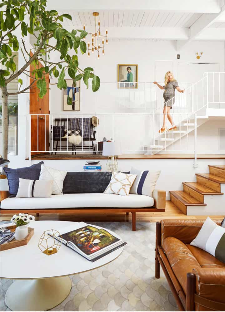 Good_Housekeeping_Emily_Henderson