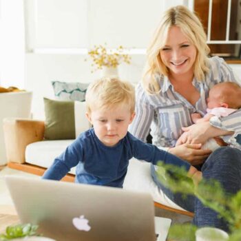 Henderson_Family_Doctos_On_Demand