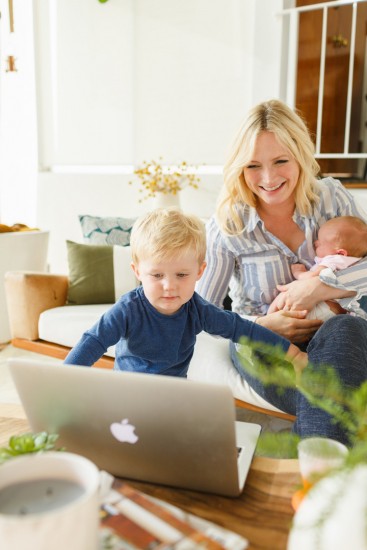 Henderson_Family_Doctos_On_Demand