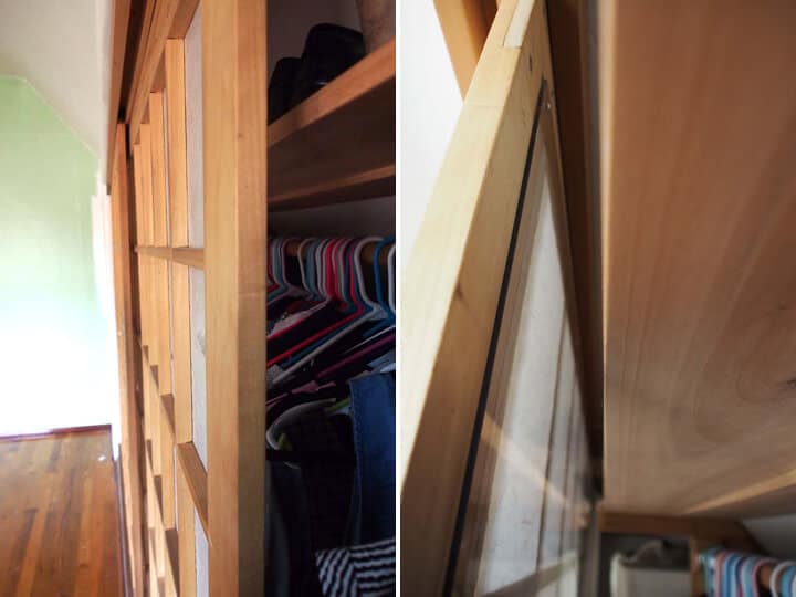 Homemade_Shoji_Panel