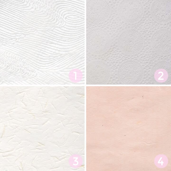 Japanese_Paper_Paper_Options