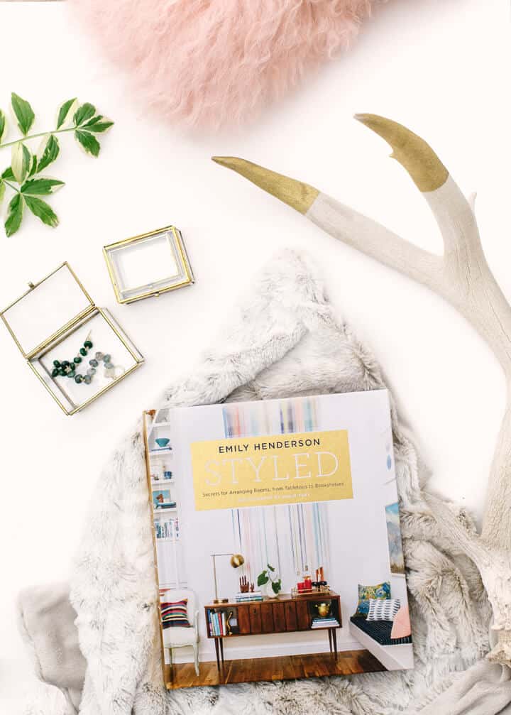 Jenna_Kutcher_Styled