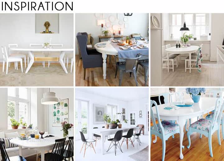 Nicolette_Dining_Table_Inspiration