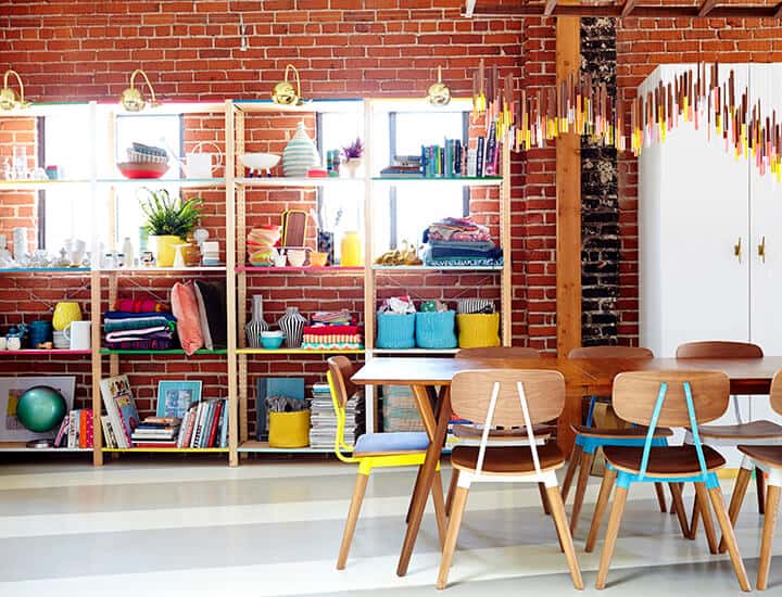 Oh_Joy_Bright_Shelves