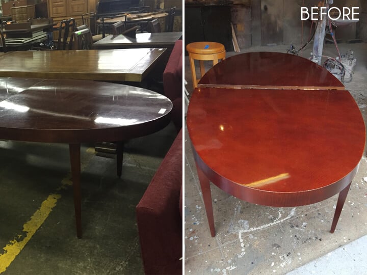 Repainting_A_Dining_Table