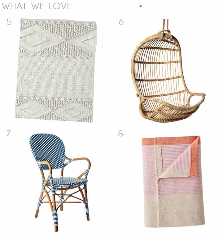 Store Tours_My Favorites_serena_lily_2