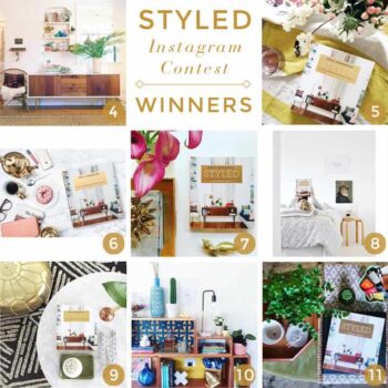 Styled_Instagram_Contest_Winners
