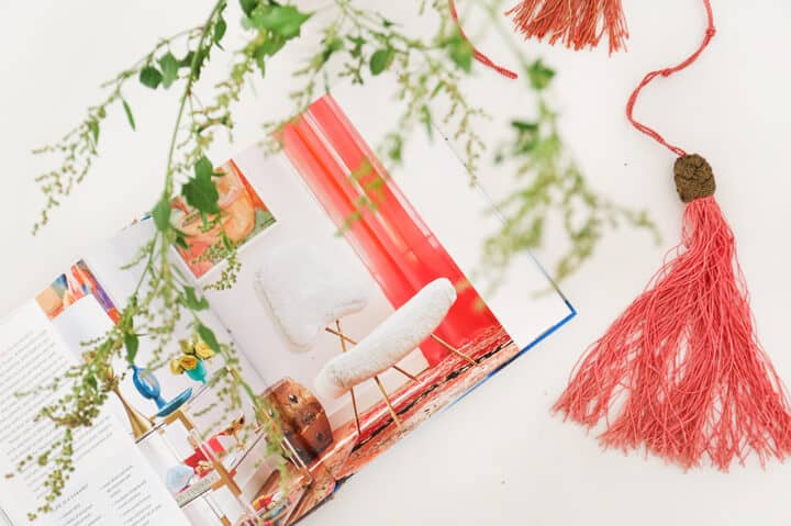Styled_Tessa_Neustadt