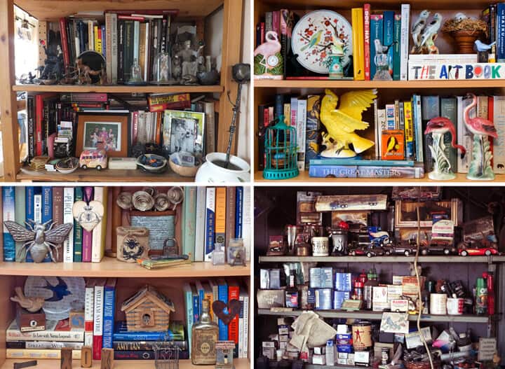 Too_Cluttered_Shelves