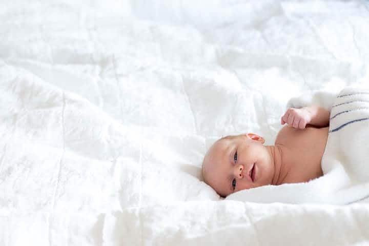 elliot_henderson_emily_henderson-3