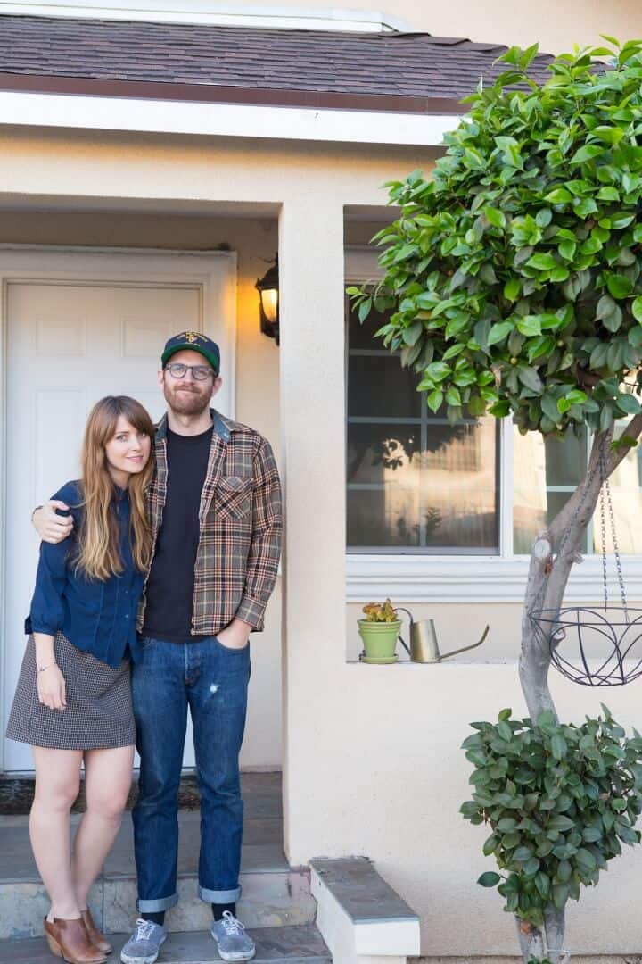 emily_henderson_makeover_takeover_jessica_isaac-1