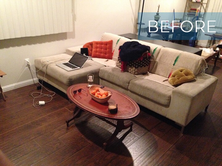 emily_henderson_makeover_takeover_jessica_isaac-before3