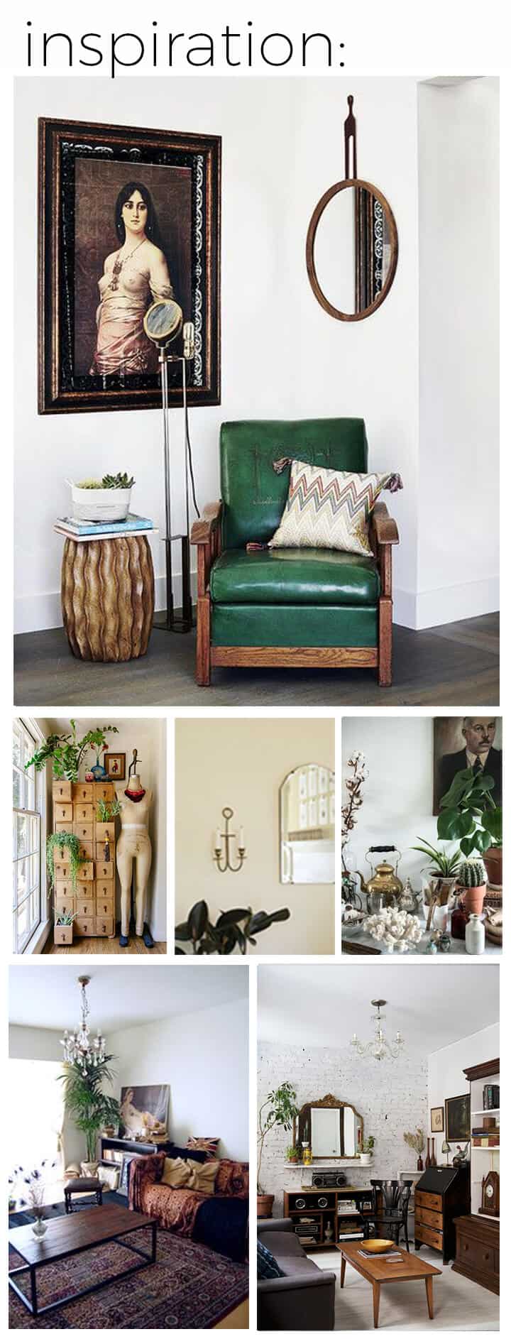 emily_henderson_makeover_takeover_jessica_isaac_inspiration_720