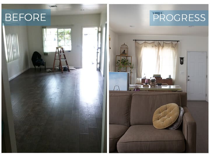 progress_1