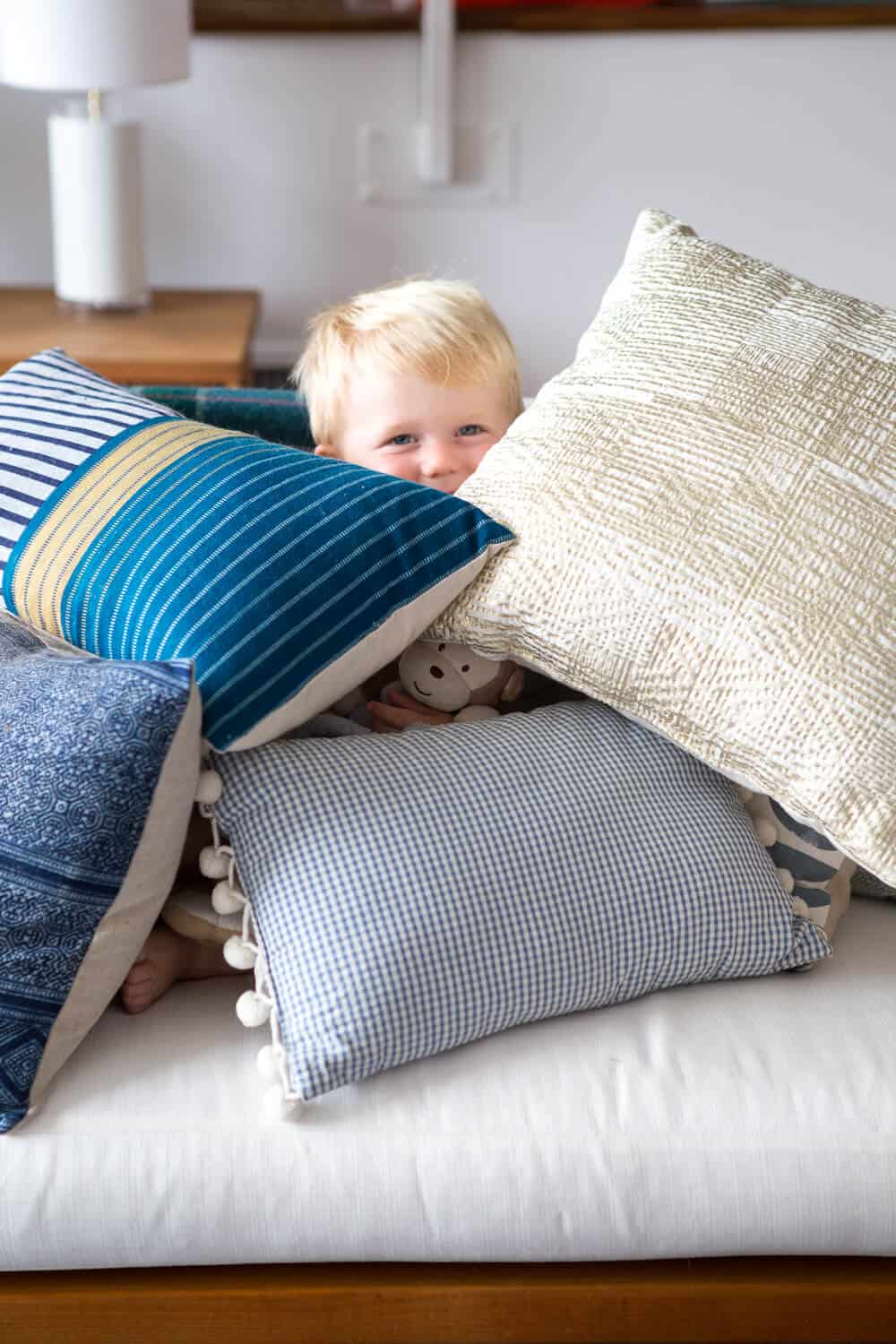 target_room_essentials_july_1_2015-2092