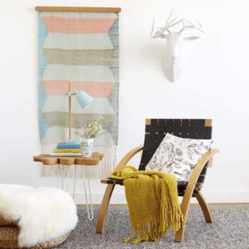 445_140616-EmilyStyleBook_140812-DecorStyles_2685_1
