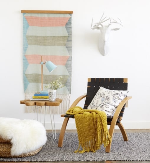 445_140616-EmilyStyleBook_140812-DecorStyles_2685_1