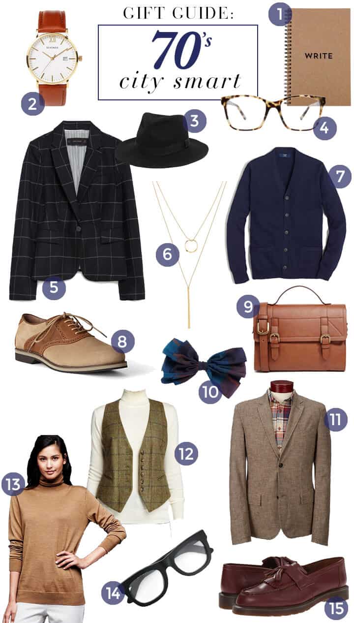 70s_City_Smart_gift_guide