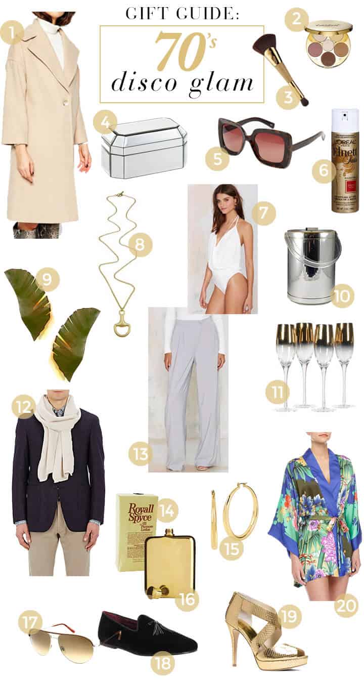 70s_disco_gift_guide