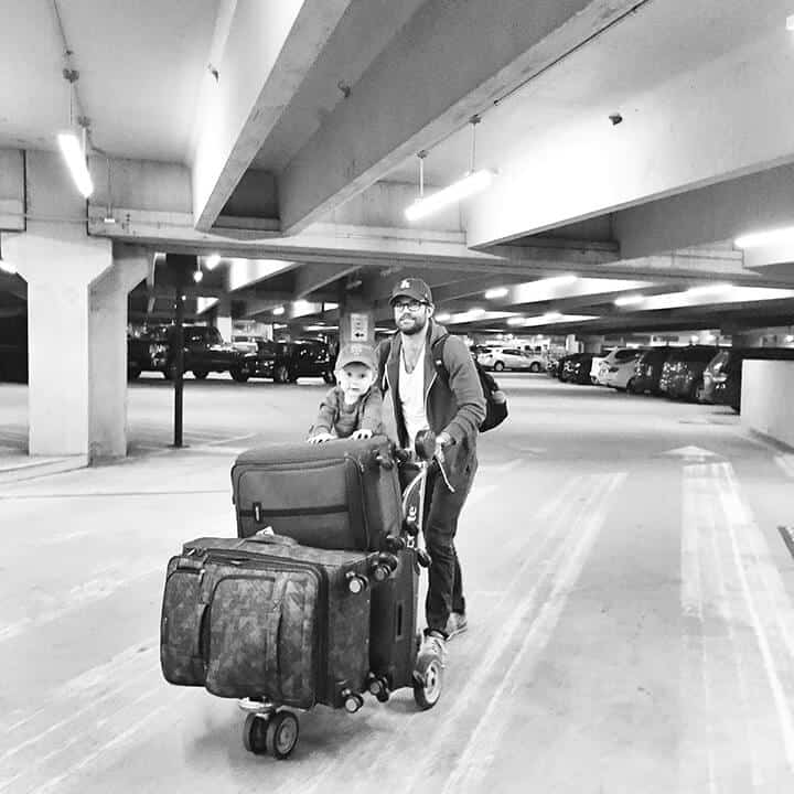 Brian_Charlie_Airport
