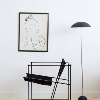 Contemporary_Minimalist_Style Guide_Gift Roundup_Modern_Sleek_Black_White_Minimalist