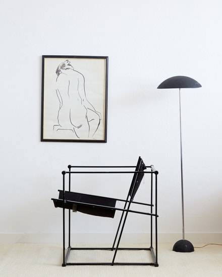 Contemporary_Minimalist_Style Guide_Gift Roundup_Modern_Sleek_Black_White_Minimalist