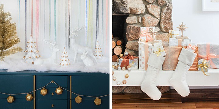 Emily_Henderson_12_Days_Christmas_Rose_Gold_Decor